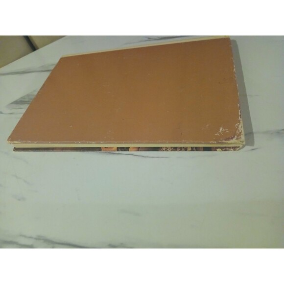 1976 THE BREADS COOKBOOK (SOUTHERN LIVING COOKBOOK LIBRARY) By Lena E. Sturges - Picture 7 of 7